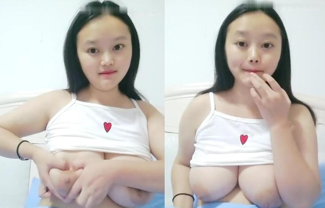 巨 乳妹子露 奶露 逼诱惑 撩起衣服露出大 奶揉搓